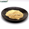 /msite/products/detail/productid/65006764/id/1511907.html